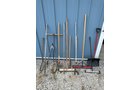 Property photo 129 - TIMED ONLINE ONLY PERSONAL PROPERTY AUCTION IN ALLEN COUNTY, INDIANA
