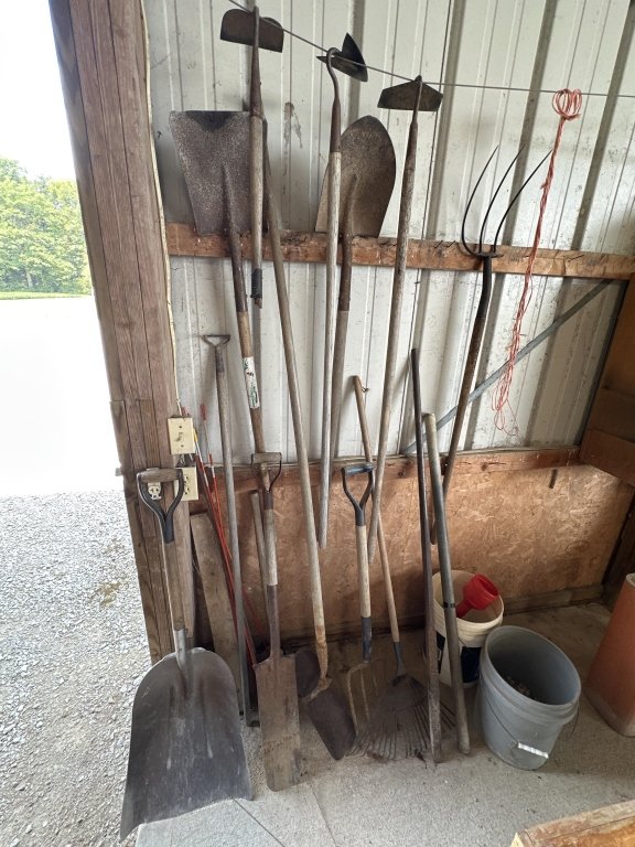 Property photo 130 - TIMED ONLINE ONLY PERSONAL PROPERTY AUCTION IN ALLEN COUNTY, INDIANA