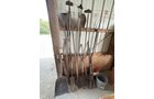 Property photo 130 - TIMED ONLINE ONLY PERSONAL PROPERTY AUCTION IN ALLEN COUNTY, INDIANA