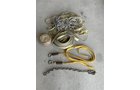 Property photo 131 - TIMED ONLINE ONLY PERSONAL PROPERTY AUCTION IN ALLEN COUNTY, INDIANA