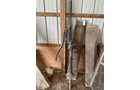 Property photo 132 - TIMED ONLINE ONLY PERSONAL PROPERTY AUCTION IN ALLEN COUNTY, INDIANA