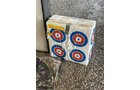 Property photo 135 - TIMED ONLINE ONLY PERSONAL PROPERTY AUCTION IN ALLEN COUNTY, INDIANA