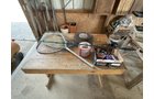Property photo 137 - TIMED ONLINE ONLY PERSONAL PROPERTY AUCTION IN ALLEN COUNTY, INDIANA