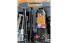 Property photo 138 - TIMED ONLINE ONLY PERSONAL PROPERTY AUCTION IN ALLEN COUNTY, INDIANA