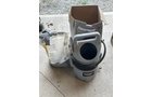 Property photo 139 - TIMED ONLINE ONLY PERSONAL PROPERTY AUCTION IN ALLEN COUNTY, INDIANA
