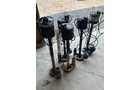 Property photo 141 - TIMED ONLINE ONLY PERSONAL PROPERTY AUCTION IN ALLEN COUNTY, INDIANA