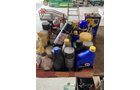 Property photo 142 - TIMED ONLINE ONLY PERSONAL PROPERTY AUCTION IN ALLEN COUNTY, INDIANA