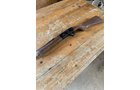 Property photo 143 - TIMED ONLINE ONLY PERSONAL PROPERTY AUCTION IN ALLEN COUNTY, INDIANA
