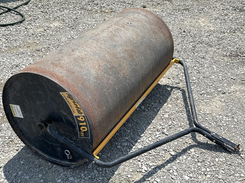 Property photo 145 - TIMED ONLINE ONLY PERSONAL PROPERTY AUCTION IN ALLEN COUNTY, INDIANA