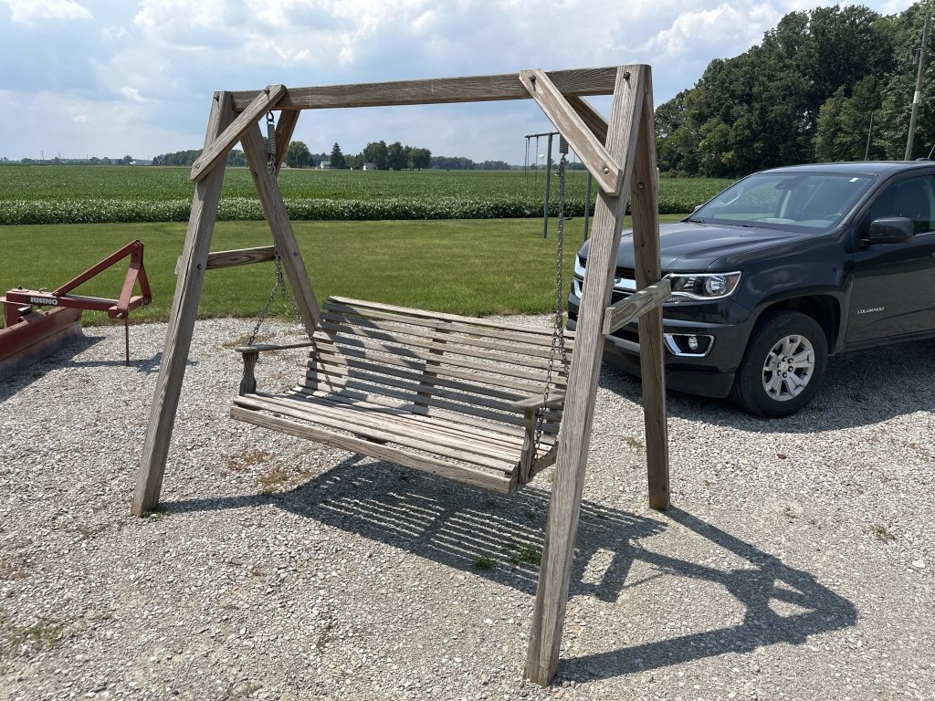 Property photo 147 - TIMED ONLINE ONLY PERSONAL PROPERTY AUCTION IN ALLEN COUNTY, INDIANA
