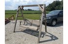 Property photo 147 - TIMED ONLINE ONLY PERSONAL PROPERTY AUCTION IN ALLEN COUNTY, INDIANA