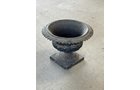 Property photo 149 - TIMED ONLINE ONLY PERSONAL PROPERTY AUCTION IN ALLEN COUNTY, INDIANA