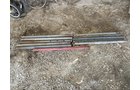 Property photo 150 - TIMED ONLINE ONLY PERSONAL PROPERTY AUCTION IN ALLEN COUNTY, INDIANA