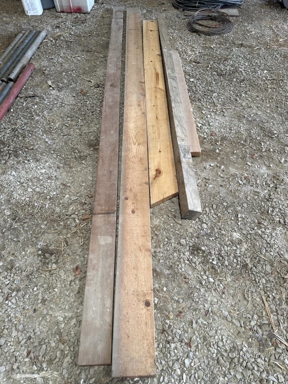 Property photo 151 - TIMED ONLINE ONLY PERSONAL PROPERTY AUCTION IN ALLEN COUNTY, INDIANA
