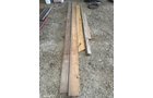 Property photo 151 - TIMED ONLINE ONLY PERSONAL PROPERTY AUCTION IN ALLEN COUNTY, INDIANA