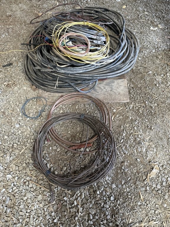 Property photo 153 - TIMED ONLINE ONLY PERSONAL PROPERTY AUCTION IN ALLEN COUNTY, INDIANA