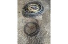 Property photo 153 - TIMED ONLINE ONLY PERSONAL PROPERTY AUCTION IN ALLEN COUNTY, INDIANA