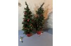 Property photo 154 - TIMED ONLINE ONLY PERSONAL PROPERTY AUCTION IN ALLEN COUNTY, INDIANA