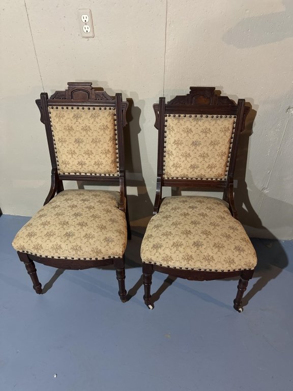 Property photo 155 - TIMED ONLINE ONLY PERSONAL PROPERTY AUCTION IN ALLEN COUNTY, INDIANA