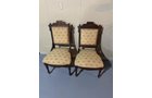 Property photo 155 - TIMED ONLINE ONLY PERSONAL PROPERTY AUCTION IN ALLEN COUNTY, INDIANA