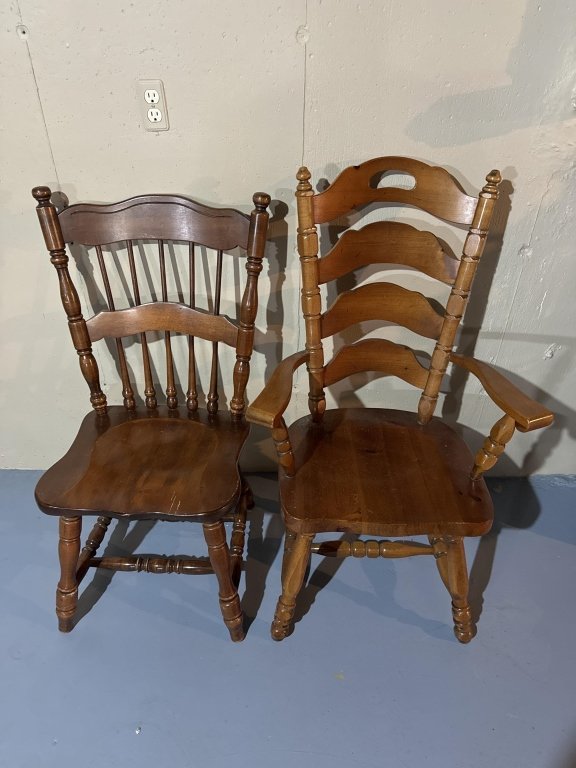 Property photo 156 - TIMED ONLINE ONLY PERSONAL PROPERTY AUCTION IN ALLEN COUNTY, INDIANA