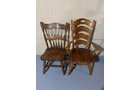 Property photo 156 - TIMED ONLINE ONLY PERSONAL PROPERTY AUCTION IN ALLEN COUNTY, INDIANA