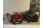 Property photo 157 - TIMED ONLINE ONLY PERSONAL PROPERTY AUCTION IN ALLEN COUNTY, INDIANA