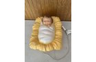 Property photo 158 - TIMED ONLINE ONLY PERSONAL PROPERTY AUCTION IN ALLEN COUNTY, INDIANA