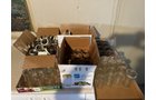 Property photo 159 - TIMED ONLINE ONLY PERSONAL PROPERTY AUCTION IN ALLEN COUNTY, INDIANA