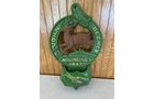 Property photo 162 - TIMED ONLINE ONLY PERSONAL PROPERTY AUCTION IN ALLEN COUNTY, INDIANA