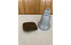 Property photo 163 - TIMED ONLINE ONLY PERSONAL PROPERTY AUCTION IN ALLEN COUNTY, INDIANA