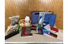 Property photo 164 - TIMED ONLINE ONLY PERSONAL PROPERTY AUCTION IN ALLEN COUNTY, INDIANA