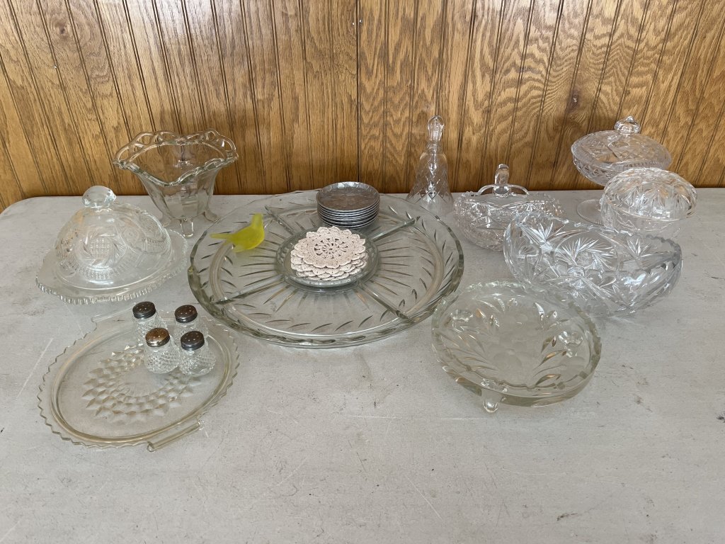 Property photo 165 - TIMED ONLINE ONLY PERSONAL PROPERTY AUCTION IN ALLEN COUNTY, INDIANA