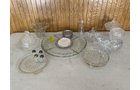 Property photo 165 - TIMED ONLINE ONLY PERSONAL PROPERTY AUCTION IN ALLEN COUNTY, INDIANA