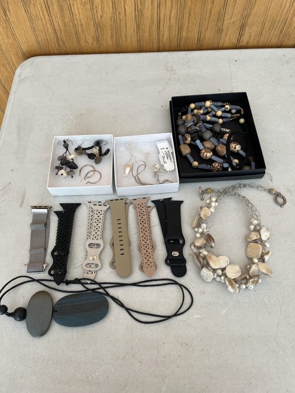 Property photo 167 - TIMED ONLINE ONLY PERSONAL PROPERTY AUCTION IN ALLEN COUNTY, INDIANA