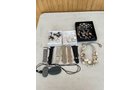 Property photo 167 - TIMED ONLINE ONLY PERSONAL PROPERTY AUCTION IN ALLEN COUNTY, INDIANA