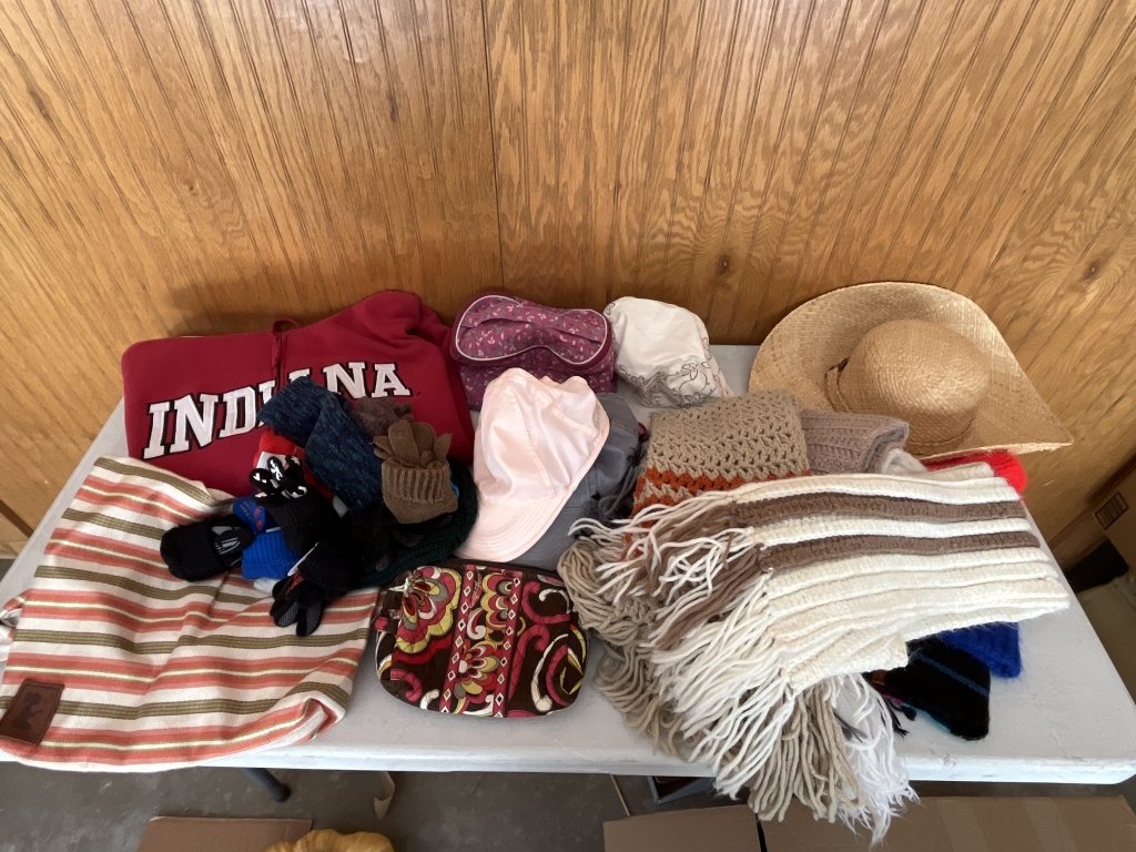 Property photo 169 - TIMED ONLINE ONLY PERSONAL PROPERTY AUCTION IN ALLEN COUNTY, INDIANA
