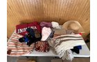 Property photo 169 - TIMED ONLINE ONLY PERSONAL PROPERTY AUCTION IN ALLEN COUNTY, INDIANA