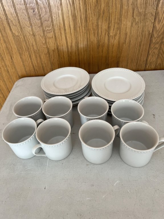 Property photo 171 - TIMED ONLINE ONLY PERSONAL PROPERTY AUCTION IN ALLEN COUNTY, INDIANA