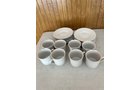 Property photo 171 - TIMED ONLINE ONLY PERSONAL PROPERTY AUCTION IN ALLEN COUNTY, INDIANA