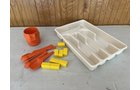 Property photo 172 - TIMED ONLINE ONLY PERSONAL PROPERTY AUCTION IN ALLEN COUNTY, INDIANA