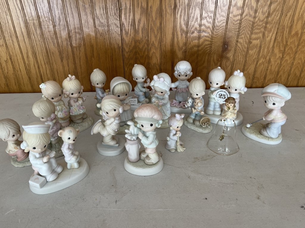Property photo 174 - TIMED ONLINE ONLY PERSONAL PROPERTY AUCTION IN ALLEN COUNTY, INDIANA