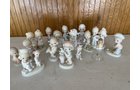 Property photo 174 - TIMED ONLINE ONLY PERSONAL PROPERTY AUCTION IN ALLEN COUNTY, INDIANA