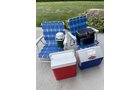 Property photo 175 - TIMED ONLINE ONLY PERSONAL PROPERTY AUCTION IN ALLEN COUNTY, INDIANA