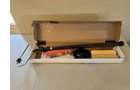 Property photo 182 - TIMED ONLINE ONLY PERSONAL PROPERTY AUCTION IN ALLEN COUNTY, INDIANA