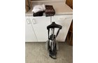 Property photo 183 - TIMED ONLINE ONLY PERSONAL PROPERTY AUCTION IN ALLEN COUNTY, INDIANA
