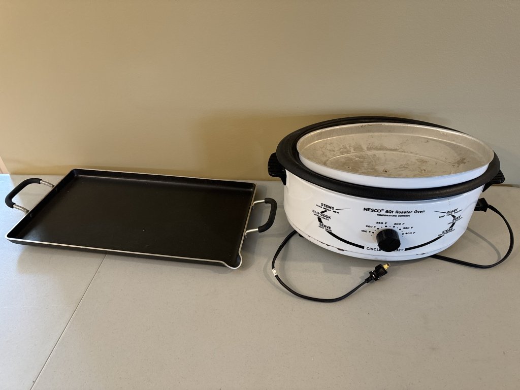 Property photo 189 - TIMED ONLINE ONLY PERSONAL PROPERTY AUCTION IN ALLEN COUNTY, INDIANA