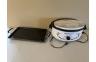 Property photo 189 - TIMED ONLINE ONLY PERSONAL PROPERTY AUCTION IN ALLEN COUNTY, INDIANA