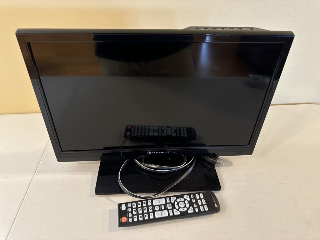 Property photo 190 - TIMED ONLINE ONLY PERSONAL PROPERTY AUCTION IN ALLEN COUNTY, INDIANA