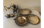 Property photo 192 - TIMED ONLINE ONLY PERSONAL PROPERTY AUCTION IN ALLEN COUNTY, INDIANA